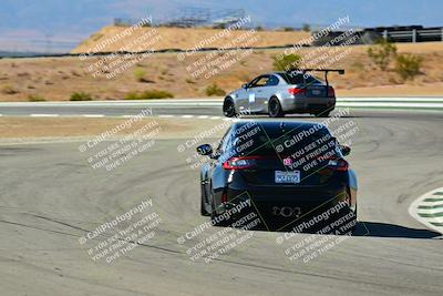 media/Sep-28-2025-Speed Ventures (Sun) [[cf5fbece84]]/Red group/Turn 5 and 6/